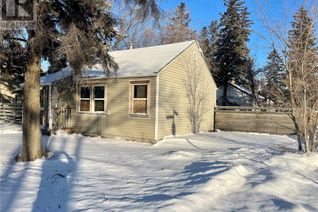 Bungalow for Sale, 1302 Idylwyld Drive N, Saskatoon, SK