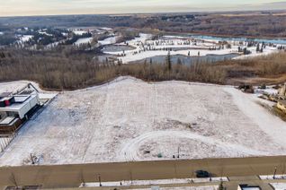 Commercial Land for Sale, 34 Windermere Dr Sw, Edmonton, AB