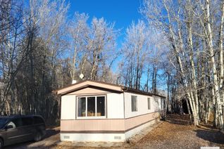 Bungalow for Sale, 20 3166 Hwy 622, Rural Leduc County, AB