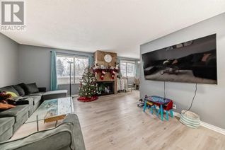 Townhouse for Sale, 6408 4 Street Ne #1, Calgary, AB