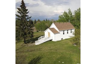 Property for Sale, 3 22106 South Cooking Lake Rd, Rural Strathcona County, AB