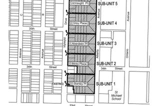 Commercial Land for Sale, 6 Stanley Place, Saskatoon, SK