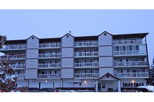 Condo Apartment for Sale, 101 4900 54 Ave, Drayton Valley, AB