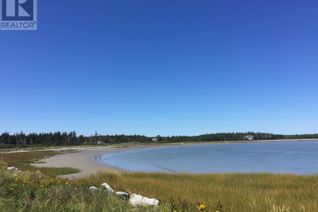 Property for Sale, Lot Pid#80133309 Breakwater Road, Louis Head, NS