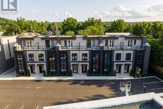 Property for Sale, 1397 York Road #3, Niagara-on-the-Lake, ON