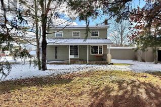 House for Sale, 69 Fishing Club Road, Bass River, NB