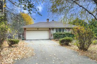 Backsplit for Sale, 33 Hopperton Drive, Toronto (St. Andrew-Windfields), ON