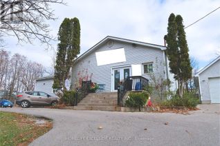 Office for Sale, 169 Edward Street E, Aurora (Aurora Village), ON