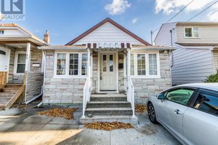 House for Sale, 97 29th Street, Toronto (Long Branch), ON