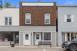 Duplex for Sale, 102 King Street, Norfolk (Delhi), ON