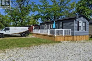 Property for Sale, 1501 Line 8 Road #510, Niagara-on-the-Lake (106 - Queenston), ON