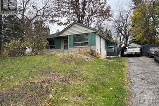 Property for Sale, 6459 King Road, King (Nobleton), ON