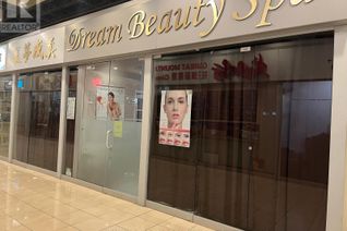 Commercial/Retail Property for Lease, 4675 Steeles Avenue E #1A9-11, Toronto (Milliken), ON