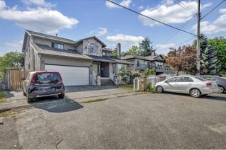 House for Sale, 10627 138a Street, Surrey, BC