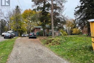 Property for Sale, 6465 King Road, King (Nobleton), ON