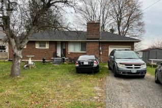 Property for Sale, 6531 King Road, King (Nobleton), ON