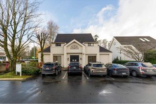 Office for Sale, 15243 91 Avenue #1, Surrey, BC