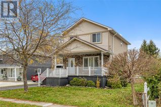 Property for Sale, 886 Talfourd Street, Sarnia, ON