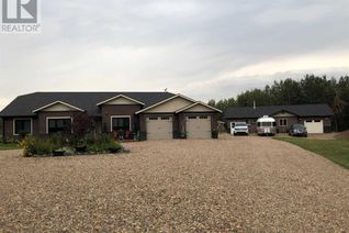 Detached House for Sale, 513006 62 Range, Rural Vermilion River, County of, AB