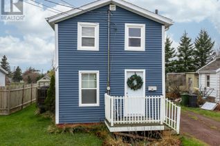 Property for Sale, 62 Duke Street, Summerside, PE Property for Sale, 62 Duke Street, Summerside, PE