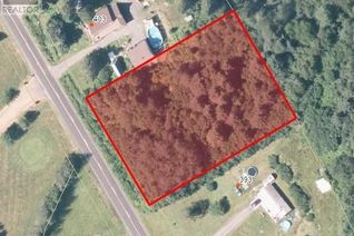 Property for Sale, Lot Riviere-Verte, Rivière-Verte, NB