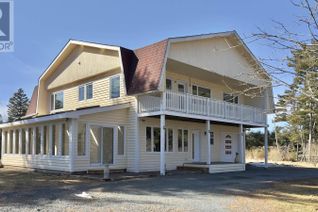 House for Sale, 36 Whitetail Lane, Maders Cove, NS