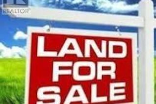 Land for Sale, 16 Hawkins Place, Flatrock, NL