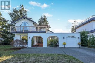 Property for Sale, 1522 Admiral Tryon Blvd, Parksville, BC