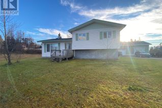 House for Sale, 161 Seal Cove Road, Stephenville Crossing, NL