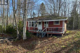 Bungalow for Sale, 63 Waterfront Drive, Deerfield, NS