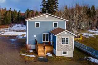 Property for Sale, 3148 Rue Principale, Tracadie, NB