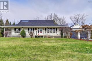 Bungalow for Sale, 489 Windgate Drive, Windsor Junction, NS