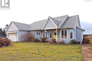 House for Sale, 320 Pier Road, Parrsboro, NS