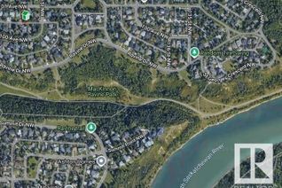 Land for Sale, 14013 101 Av Nw, Edmonton, AB