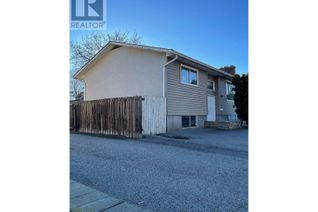 House for Sale, 3049 Gordon Drive, Kelowna, BC