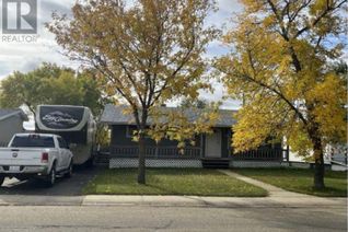 Property for Sale, 5713 46 Avenue, Stettler, AB Property for Sale, 5713 46 Avenue, Stettler, AB