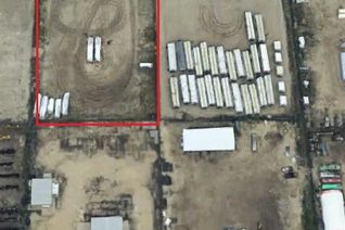 Property for Lease, 9415 144 Avenue #Lot 8A, Rural Grande Prairie No. 1, County of, AB