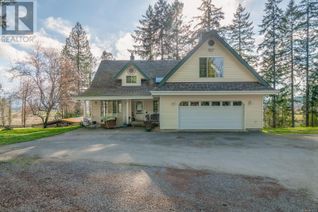 House for Sale, 2974 Haslam Rd, Nanaimo, BC