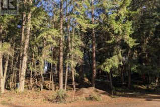 Vacant Residential Land for Sale, 174 Pirates Lane, Protection Island, BC