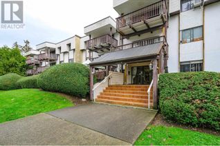 Condo for Sale, 12170 222nd Street #126, Maple Ridge, BC