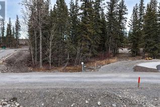 Land for Sale, 18 Range Road 83b, Rural Bighorn No. 8, M.D. of, AB