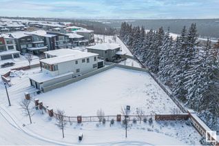 Land for Sale, 22 3466 Keswick Bv Sw, Edmonton, AB