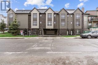 Townhouse for Sale, 1507 23 Avenue Sw, Calgary, AB