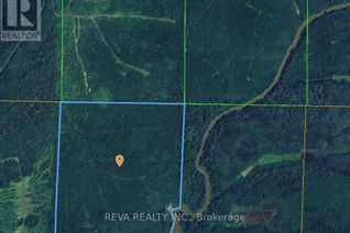 Land for Sale, N1/2 Lot 11 Con 2 Wilkie, Iroquois Falls, ON