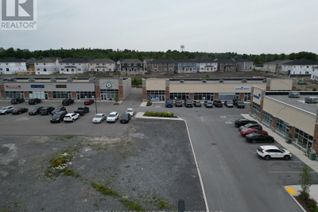 Property for Lease, 218 Main Street #C3, Loyalist (Bath), ON