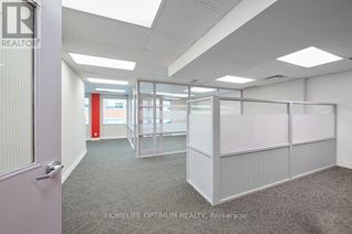 Office for Lease, 170 Sheppard Avenue E #203, Toronto (Willowdale East), ON