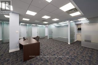 Office for Lease, 170 Sheppard Avenue E #201, Toronto (Willowdale East), ON