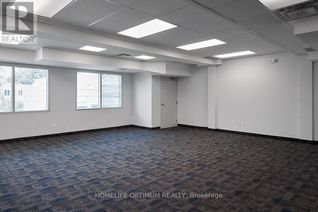 Office for Lease, 170 Sheppard Avenue E #304, Toronto (Willowdale East), ON