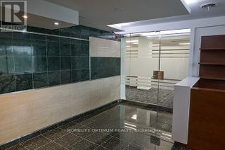 Office for Lease, 170 Sheppard Avenue E #500, Toronto (Willowdale East), ON