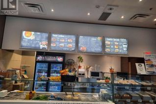 Non-Franchise Business for Sale, 686 Bay Street, Toronto (Bay Street Corridor), ON